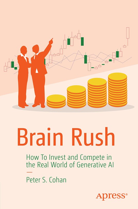 Front cover_Brain Rush
