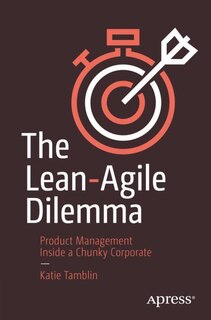 Couverture_The Lean-Agile Dilemma
