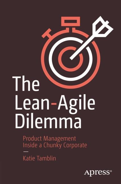 Couverture_The Lean-Agile Dilemma