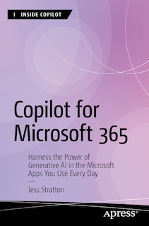 Front cover_Copilot for Microsoft 365