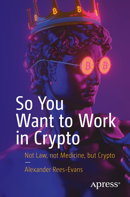 Front cover_So You Want to Work in Crypto
