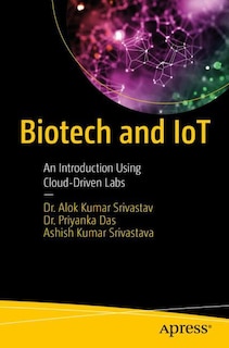 Front cover_Biotech and IoT