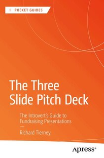 Front cover_The Three Slide Pitch Deck