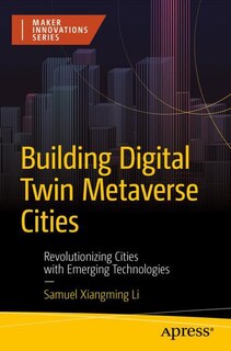 Front cover_Building Digital Twin Metaverse Cities