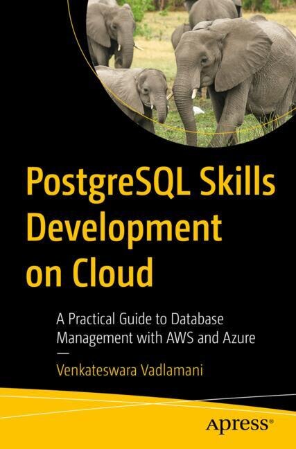 Couverture_PostgreSQL Skills Development on Cloud