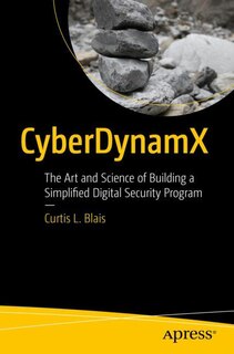 Front cover_CyberDynamX