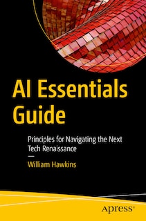 Front cover_AI Essentials Guide