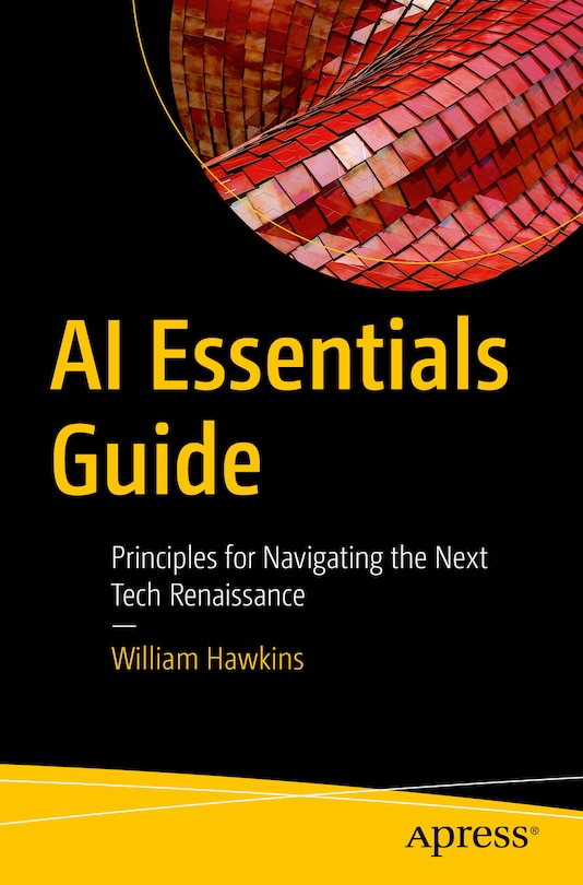 Front cover_AI Essentials Guide