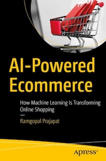 Couverture_AI-Powered Ecommerce