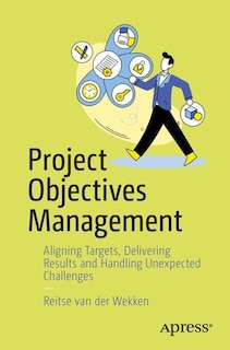 Couverture_Project Objectives Management