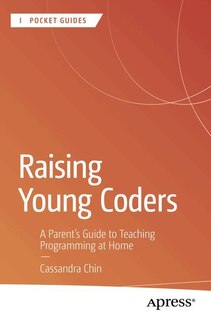 Front cover_Raising Young Coders
