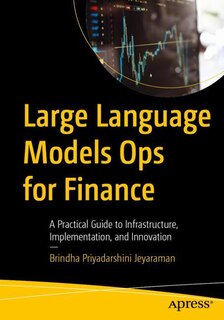 Couverture_Large Language Models Ops for Finance