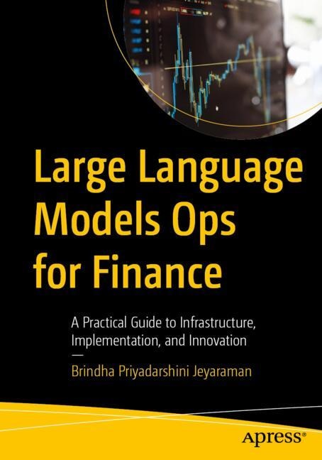Couverture_Large Language Models Ops for Finance