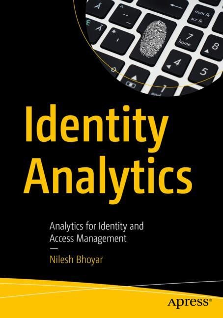 Couverture_Identity Analytics