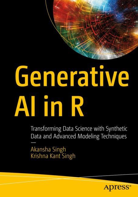 Front cover_Generative AI in R