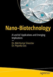 Front cover_Nano-Biotechnology