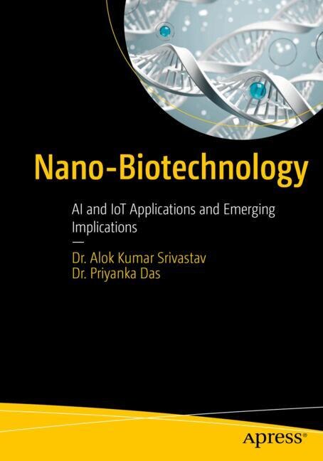 Front cover_Nano-Biotechnology
