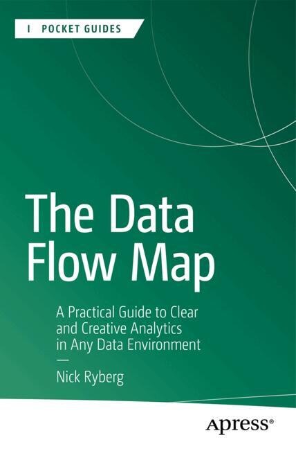 Couverture_The Data Flow Map