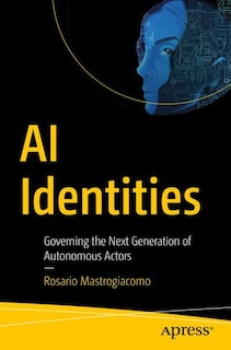 Front cover_AI Identities
