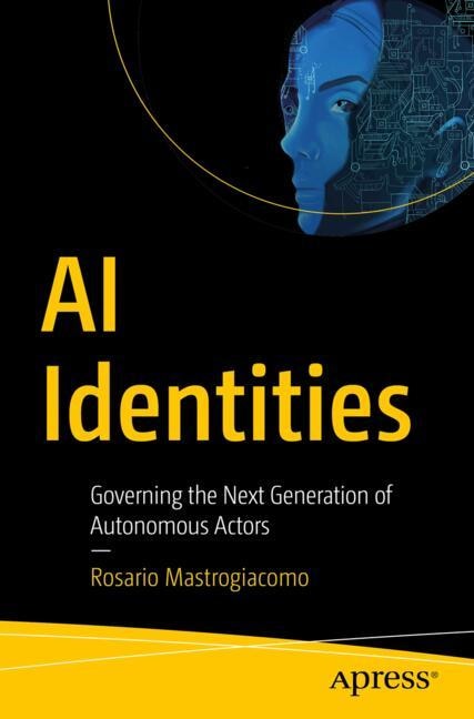 Front cover_AI Identities