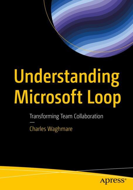 Couverture_Understanding Microsoft Loop