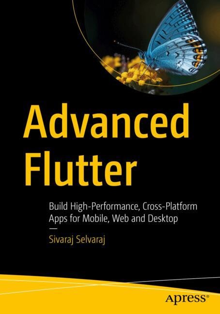 Couverture_Advanced Flutter