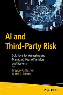 Couverture_AI and Third-Party Risk