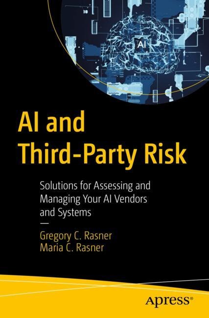 Couverture_AI and Third-Party Risk