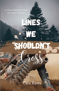 Front cover_Lines We Shouldn't Cross