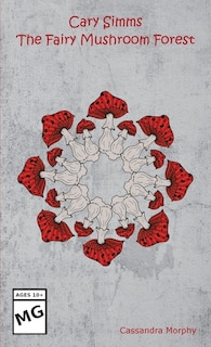 Front cover_Cary Simms