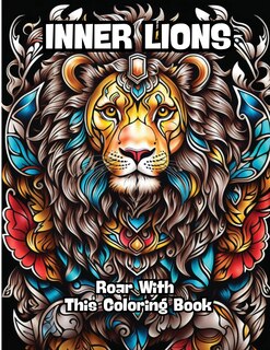 Front cover_Inner Lions