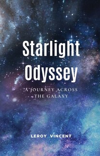 Couverture_Starlight Odyssey