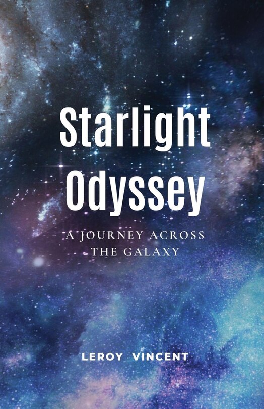 Couverture_Starlight Odyssey