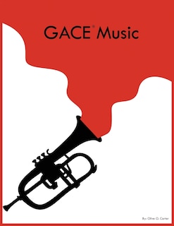 Front cover_GACE Music