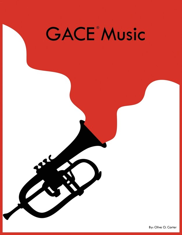 Front cover_GACE Music