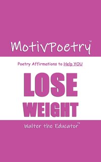 Front cover_MotivPoetry