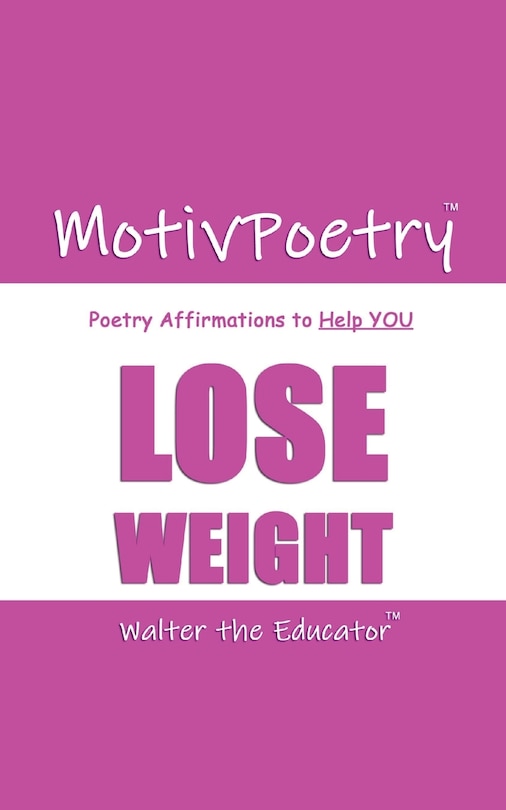 Front cover_MotivPoetry