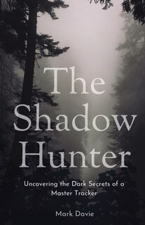 Couverture_The Shadow Hunter