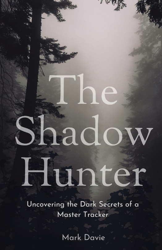 Couverture_The Shadow Hunter