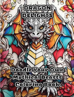 Couverture_Dragon Delights