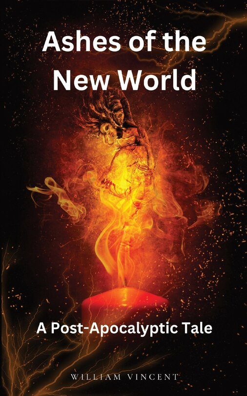 Couverture_Ashes of the New World