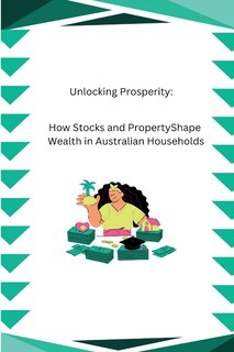 Front cover_Unlocking Prosperity