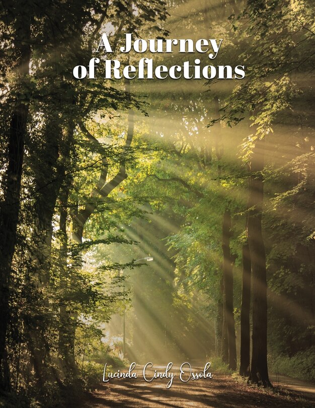 A Journey Of Reflections