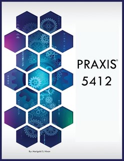 Couverture_Praxis 5412
