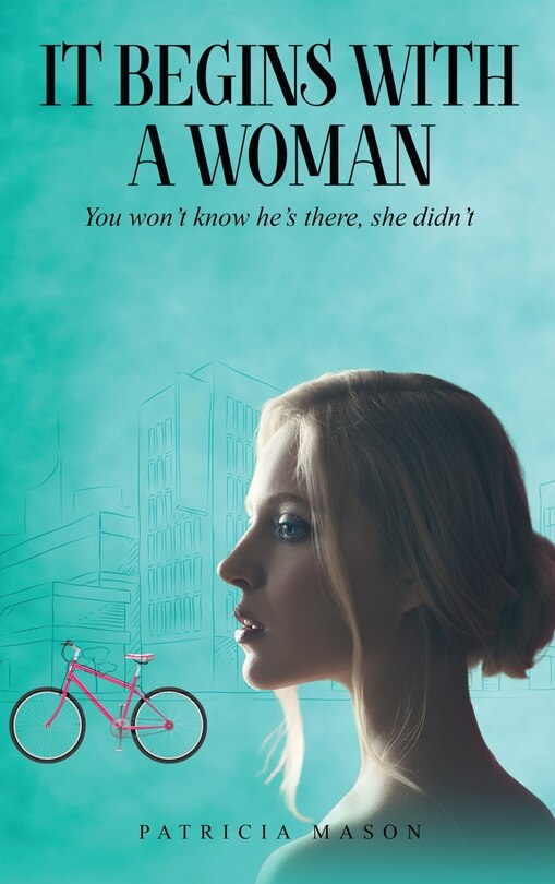 Couverture_It Begins With A Woman