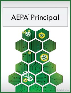 Couverture_AEPA Principal