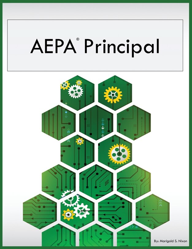 Couverture_AEPA Principal