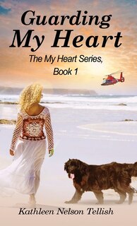 Couverture_Guarding My Heart