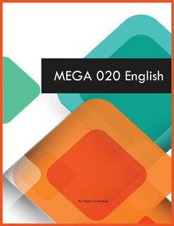 Couverture_MEGA 020 English