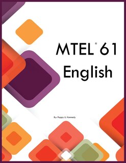Front cover_MTEL 61 English